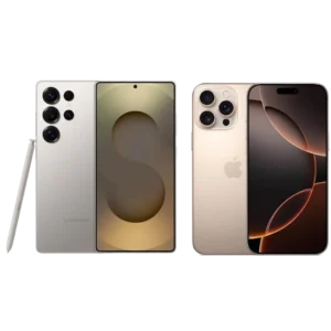 Mobiles
