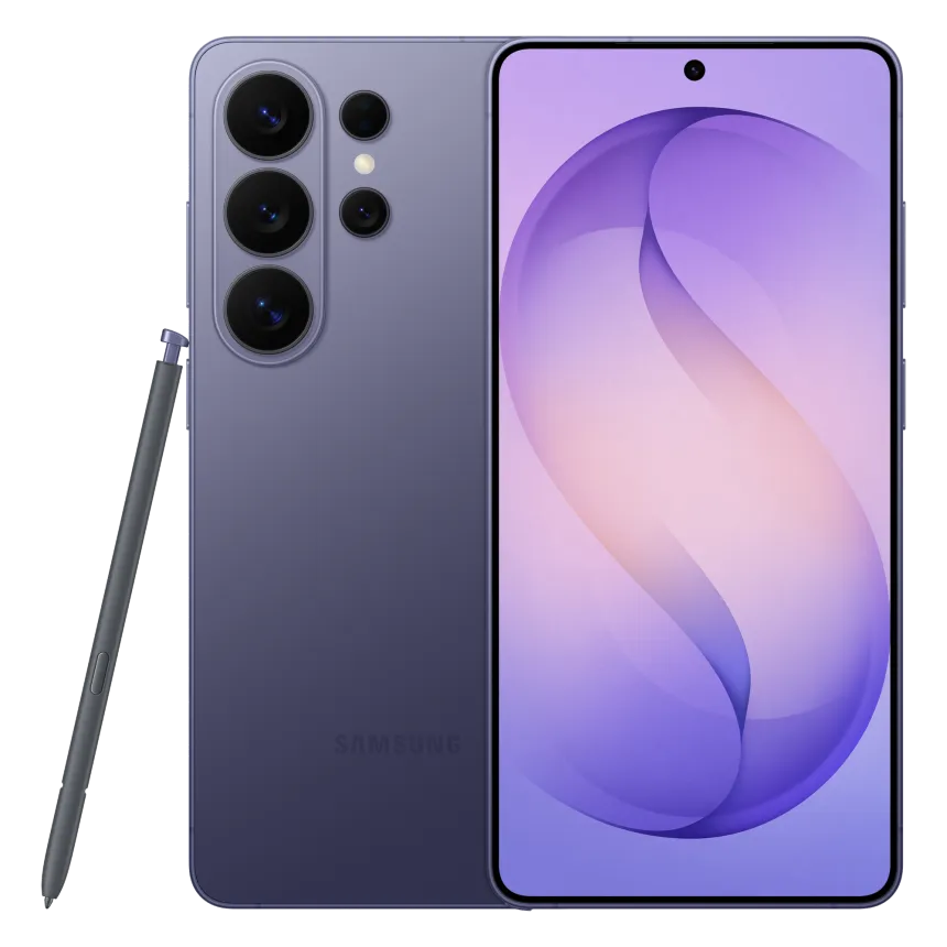 samsung phone