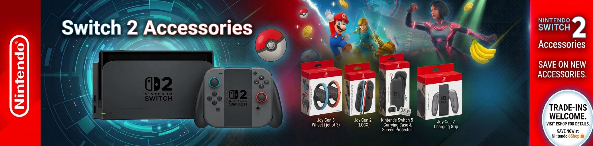 switch 2 accessories 1 banner