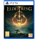 Elden Ring ps5