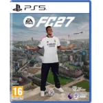 EA Sports FC 27