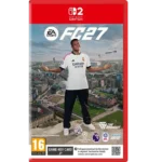FC 27 NS