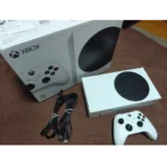 Xbox Series S (Used)