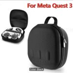 Protective Bag for Meta Quest 3 / 3s