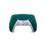 DualSense® Wireless Controller - Alpine Green