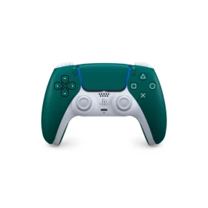DualSense® Wireless Controller - Alpine Green