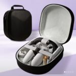 Protective Bag for Meta Quest 3 / 3s