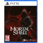mortal shell 2