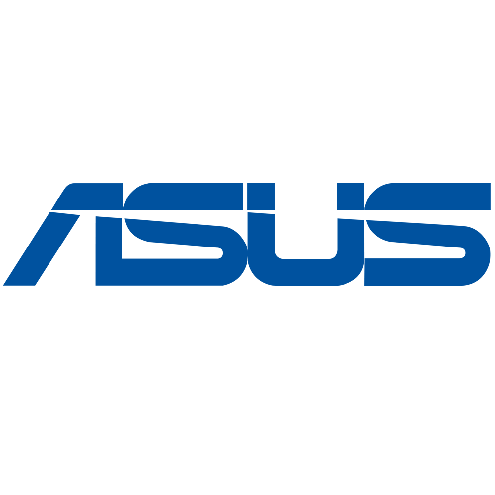 Asus