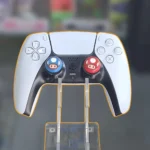 DualSense Wireless Controller - White  (Used)