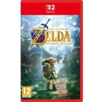 The Legend of Zelda Ocarina of Time