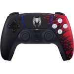 PS5 Controller Body Covers Special Edition