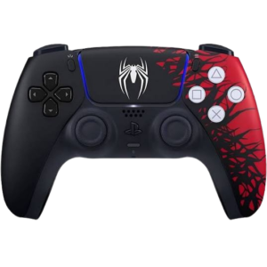 PS5 Controller Body Covers Special Edition