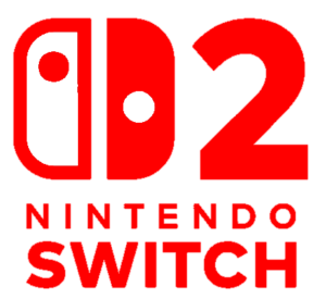 Switch 2