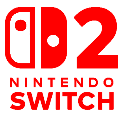 Switch 2